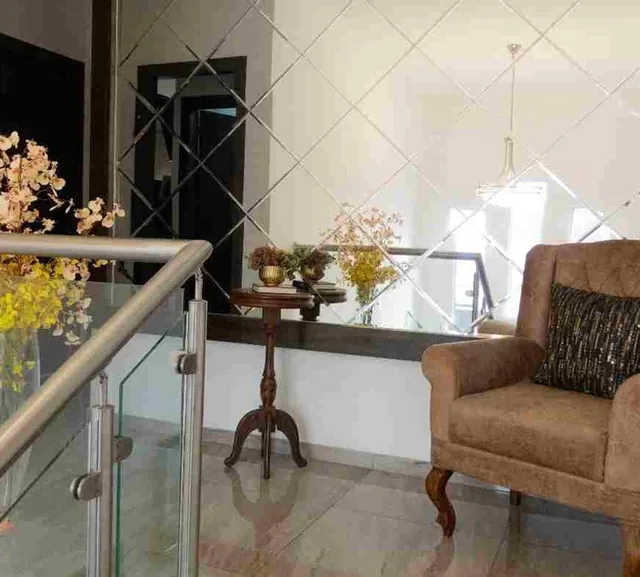 Venta Casa La Joya, Daule, Guayas — imagen 5