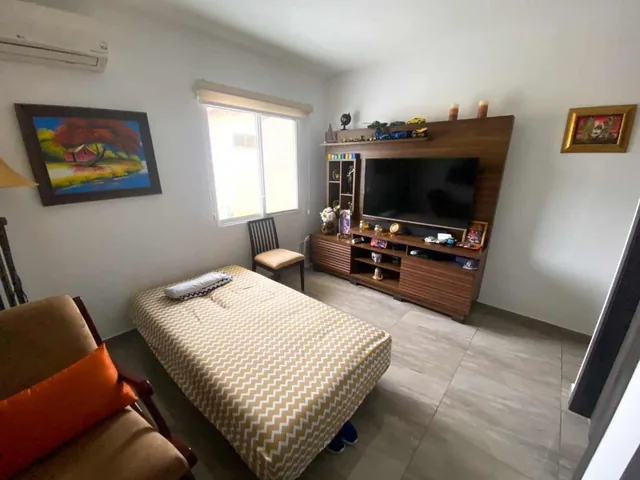 Venta Casa La Joya, Daule, Guayas — imagen 2