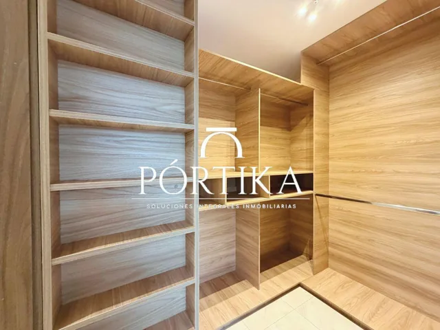Venta Departamento 3 Dorm - Bosques de La Costa - Vía La Costa, Guayas — imagen 2