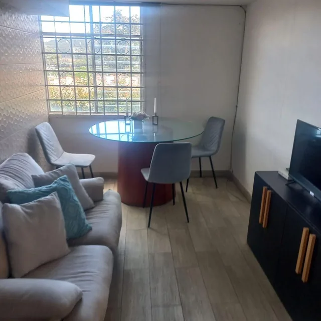 Departamento por Menos de $50.000, Azuay — imagen 4