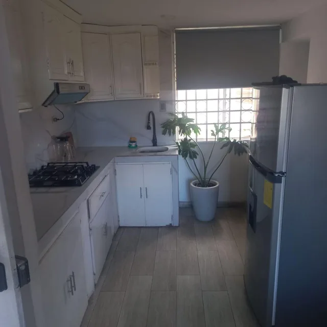Departamento por Menos de $50.000, Azuay — imagen 3