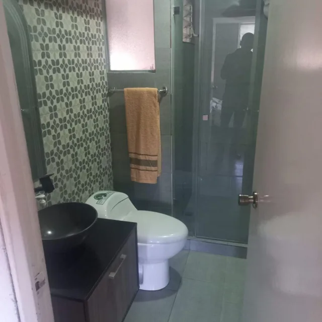 Departamento por Menos de $50.000, Azuay — imagen 2