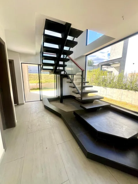 Casa en Tumbaco — imagen 4