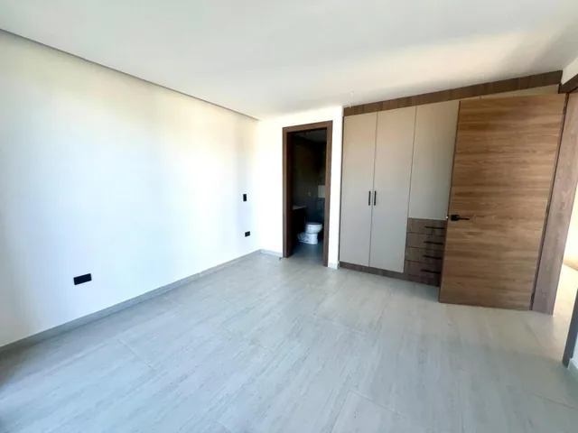 Casa en Tumbaco — imagen 3