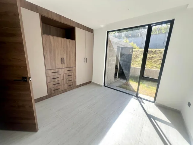 Casa en Tumbaco — imagen 2