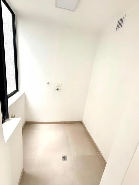 Departamento - El Batán — imagen 3