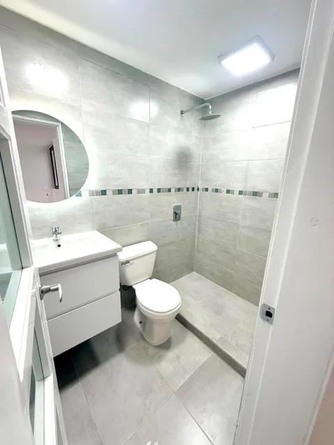 Departamento - El Batán — imagen 2