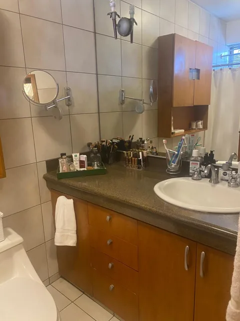 Vendo Departamento en Urdesa Central, Guayas — imagen 5