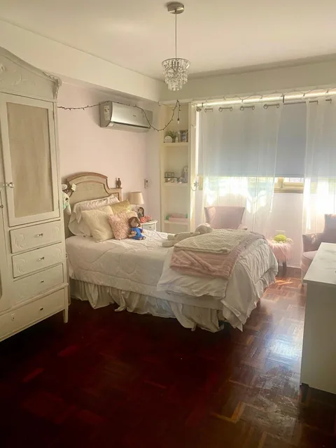 Vendo Departamento en Urdesa Central, Guayas — imagen 4