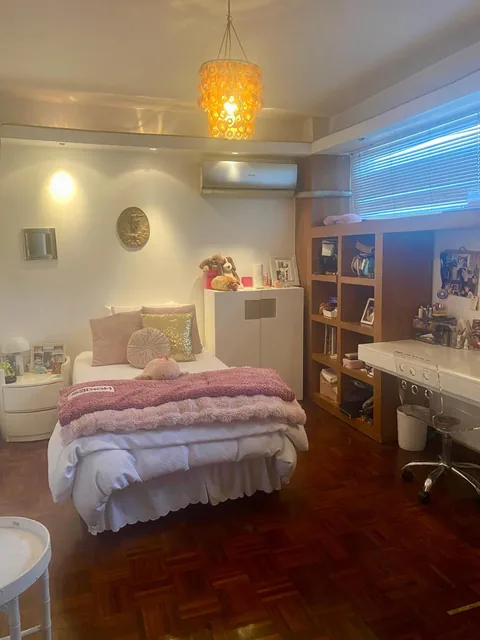 Vendo Departamento en Urdesa Central, Guayas — imagen 2