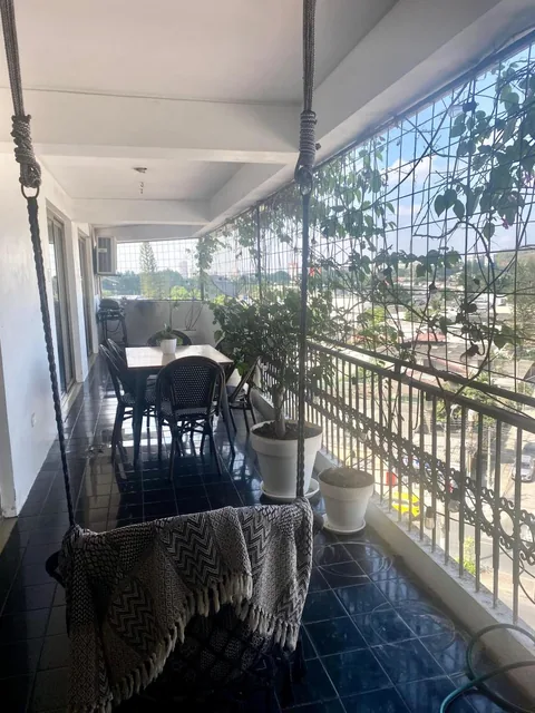 Vendo Departamento en Urdesa Central, Guayas — imagen 5