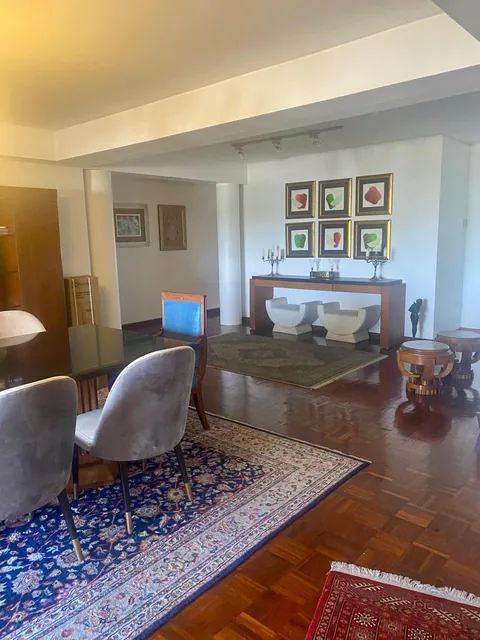 Vendo Departamento en Urdesa Central, Guayas — imagen 4