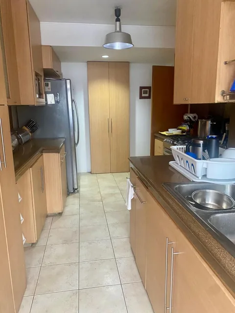 Vendo Departamento en Urdesa Central, Guayas — imagen 3