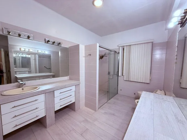 Vendo Linda Casa de Una Sola Planta en Los Ceibos, Guayas — imagen 5