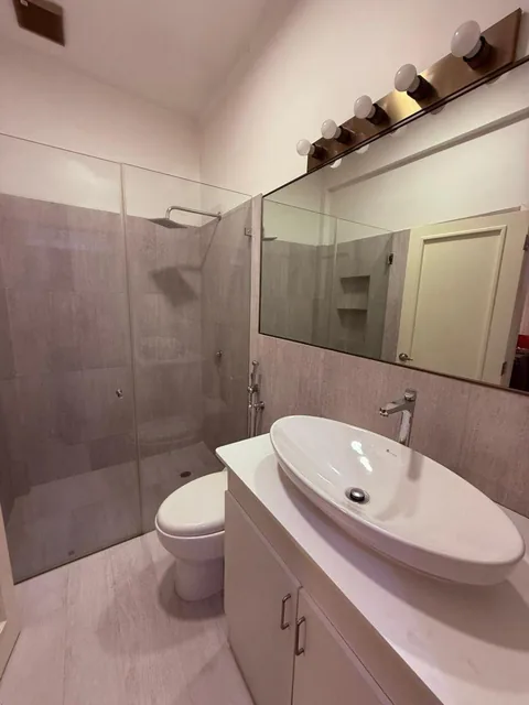 Vendo Linda Casa de Una Sola Planta en Los Ceibos, Guayas — imagen 3