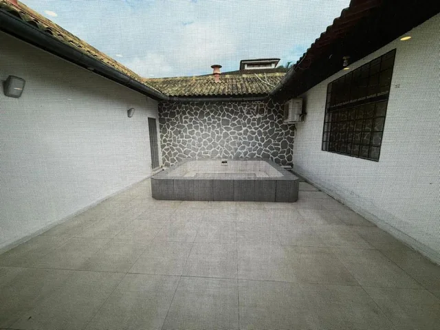 Vendo Linda Casa de Una Sola Planta en Los Ceibos, Guayas — imagen 2