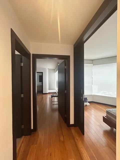 Departamento - Cumbayá — imagen 5