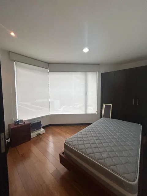 Departamento - Cumbayá — imagen 4