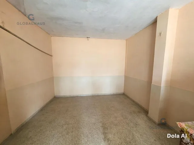 Venta Casa Rentera con Terraza en Guangala Sur de Guayaquil, m. G. Guayas — imagen 4