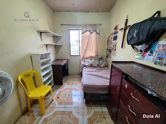 Venta Casa Rentera con Terraza en Guangala Sur de Guayaquil, m. G. Guayas — imagen 2