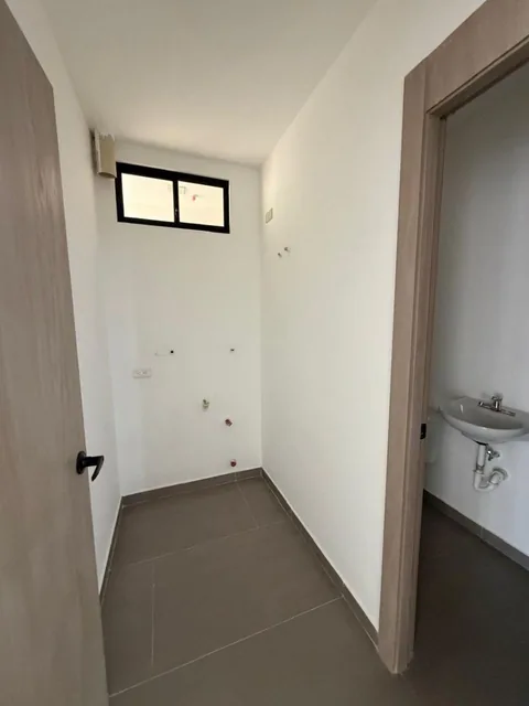 Departamentos de Estreno en Venta en Via a La Costa, Guayas — imagen 5