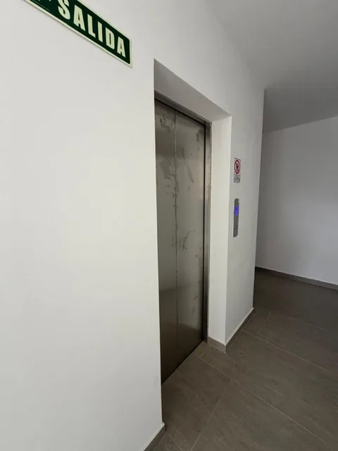 Departamentos de Estreno en Venta en Via a La Costa, Guayas — imagen 2