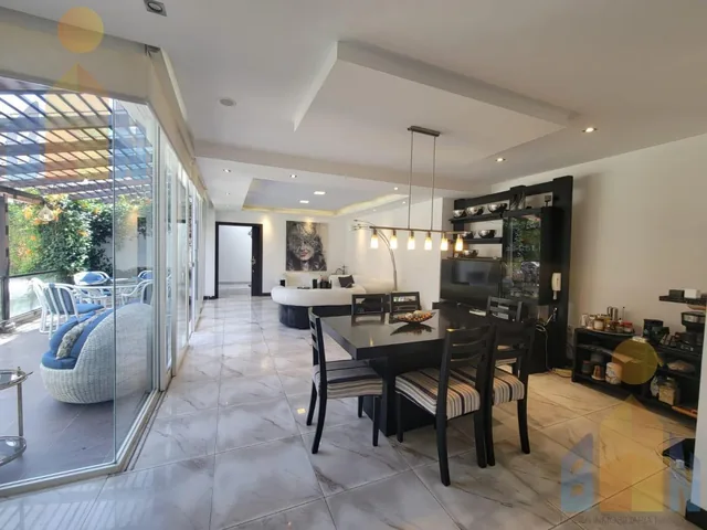Vendo 1500 m Urbanizacion $690.000 - 2 Casa Santa Ines Cumbaya — imagen 4