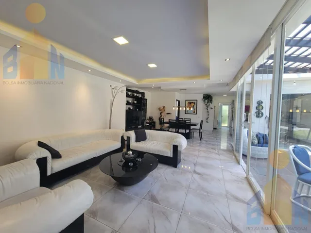 Vendo 1500 m Urbanizacion $690.000 - 2 Casa Santa Ines Cumbaya — imagen 3