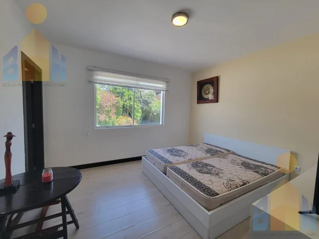 Vendo 1500 m Urbanizacion $690.000 - 2 Casa Santa Ines Cumbaya — imagen 2