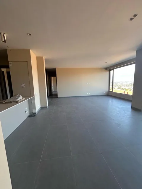 Departamento - Cumbayá — imagen 5