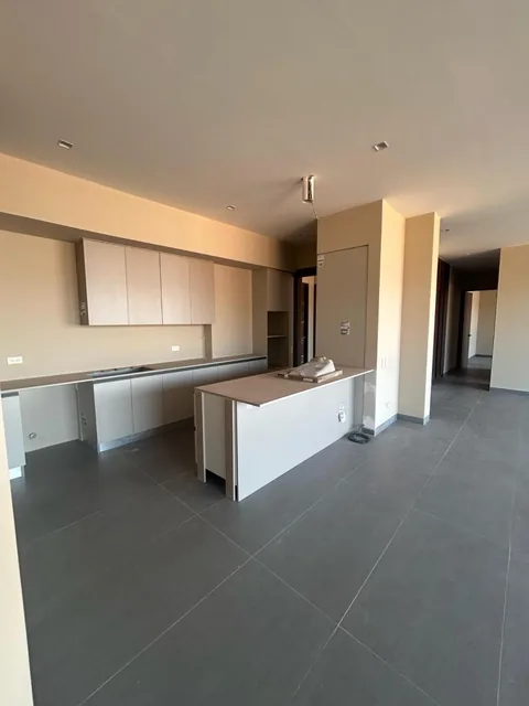 Departamento - Cumbayá — imagen 3