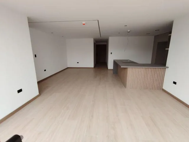 Departamento a Estrenar en El Edificio Onix, Tungurahua — imagen 5