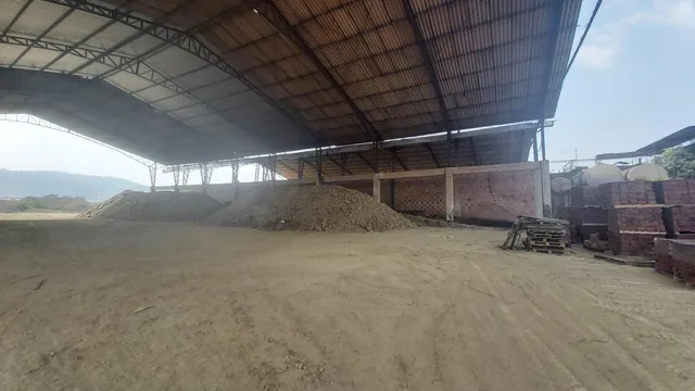 Vendo Terreno 85.000 m² en Via Daule, Guayas — imagen 4