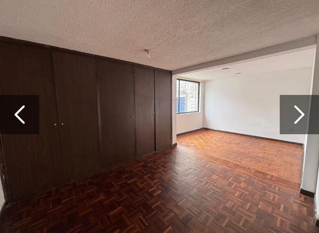Departamento en Venta - Cotocollao — imagen 5