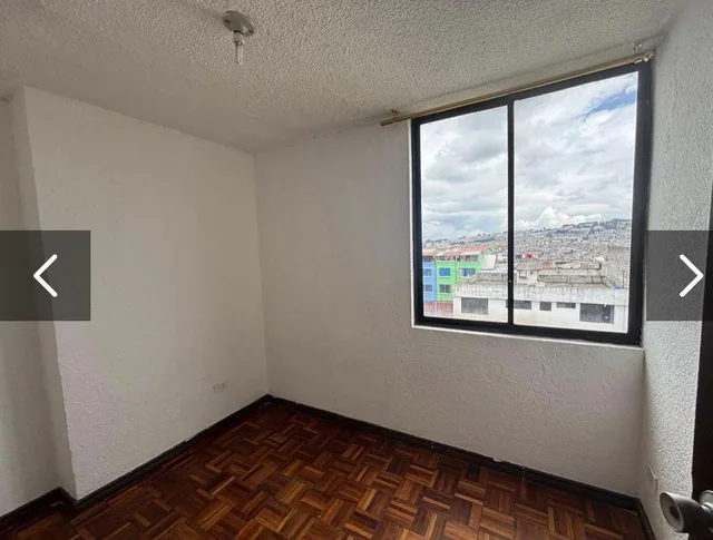 Departamento en Venta - Cotocollao — imagen 4