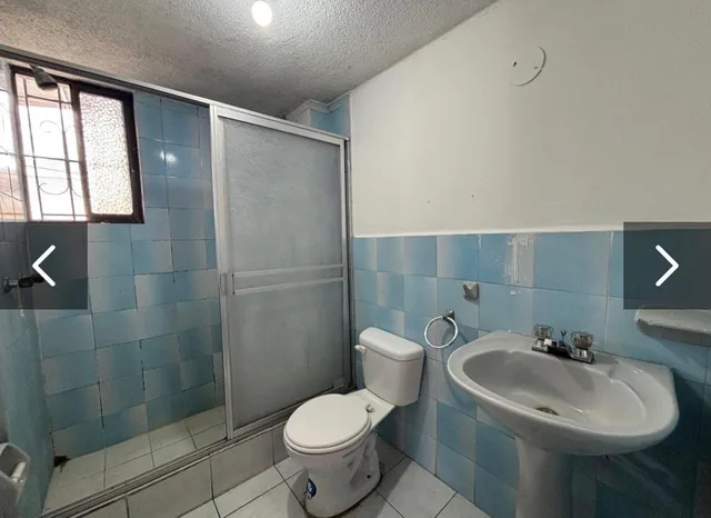 Departamento en Venta - Cotocollao — imagen 3