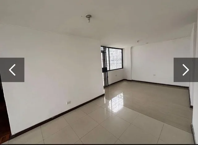 Departamento en Venta - Cotocollao — imagen 2