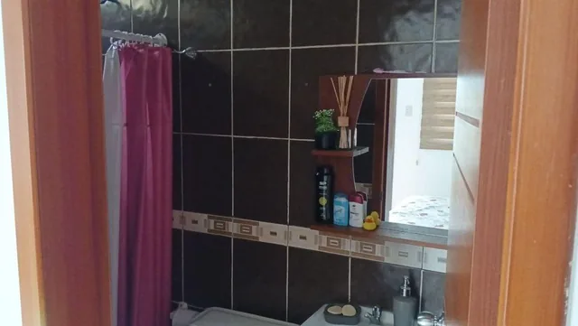Casa de Venta en Manta Zona Sur, Manabí — imagen 5