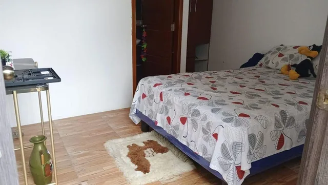 Casa de Venta en Manta Zona Sur, Manabí — imagen 4