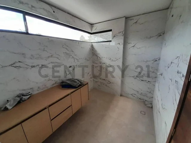 Amplio Departamento de Venta, Mirasierra, Los Chillos — imagen 5
