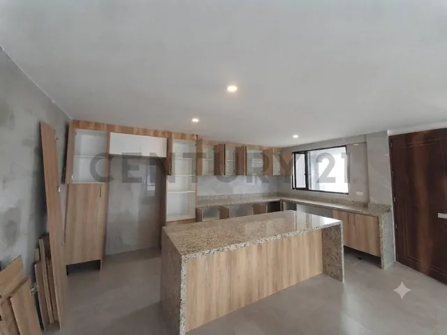 Amplio Departamento de Venta, Mirasierra, Los Chillos — imagen 2