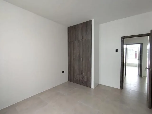 Casa Urbanizada de Venta en Portoviejo, Manabí — imagen 4