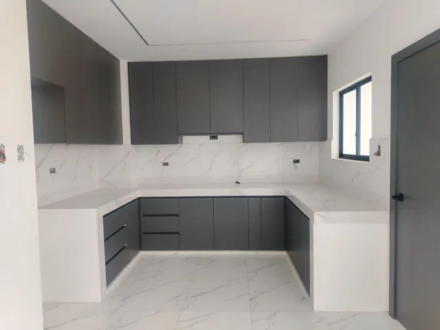 Casa Independiente de Venta en Portoviejo, Manabí — imagen 5