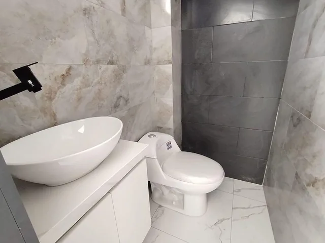 Casa Independiente de Venta en Portoviejo, Manabí — imagen 4
