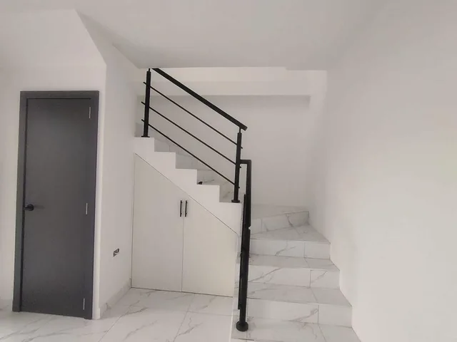 Casa Independiente de Venta en Portoviejo, Manabí — imagen 3