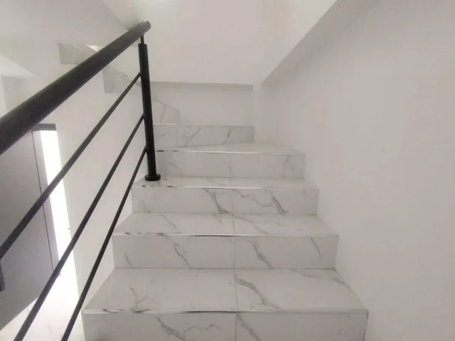 Casa Independiente de Venta en Portoviejo, Manabí — imagen 2