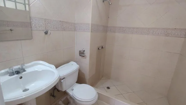 Departamento - Norte de Quito — imagen 5