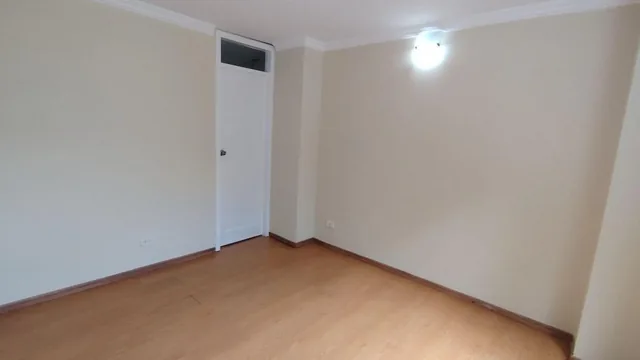 Departamento - Norte de Quito — imagen 3
