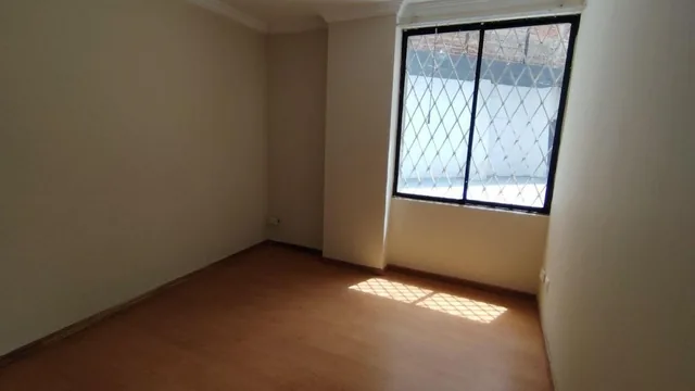 Departamento - Norte de Quito — imagen 2