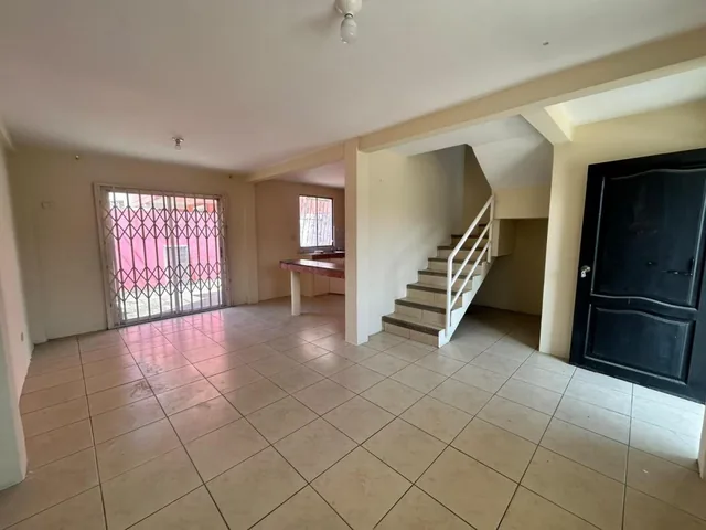Casa en Venta Urb. San Gabriel, Duran Wyr, Guayas — imagen 5